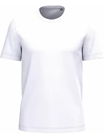 Kariban K 3025IC Pánské bio IC tričko 20.3025 white Kariban K 3025IC Pánské bio IC tričko 20.3025 white