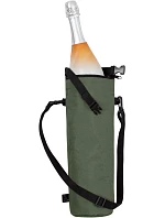 Halfar 1818052 Thermobag "Láhev" 47.8052 royal blue