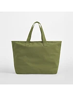 Westford Mill W 606 Velká nákupní taška 50.0606 bright olive