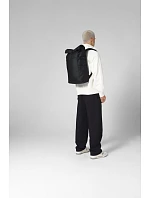 BagBase BG 344 Batoh Roll-Top "Everyday" 52.0344 navy BagBase BG 344 Batoh Roll-Top "Everyday" 52.0344 navy
