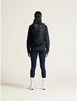Craft Corporate ADV 2.0 Softshell Jacket W Dámská softshellová bunda 81.5259 raw