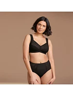 Havanna odlehčovací podprsenka 5813 black - Anita Classix Havanna odlehčovací podprsenka 5813 black - Anita Classix