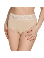 Mitex Eva barva: béžová