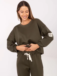 MI KMPL set M5879.86 khaki