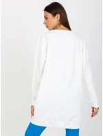 Halenka VI BL 095.71P ecru