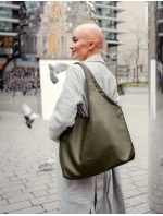 Velká kabelka VUCH Eileen Green Velká kabelka VUCH Eileen Green