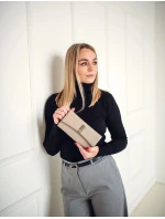 Peněženka VUCH Trix Beige Peněženka VUCH Trix Beige