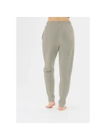 Dámské tepláky Endurance Jade