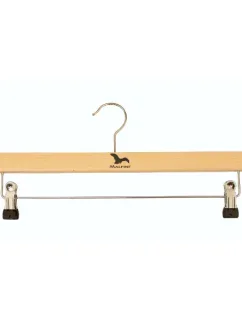 Ramínko MALFINI kalhotové H07