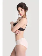 Kalhotky push up Extra Boom - Julimex