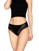 Dámské kalhotky BBL163 Dámské kalhotky BBL163