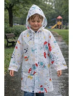 DĚTSKÝ DESIGN MACKINTOSH