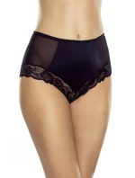 PUNČOCHÁČE VERIDIA