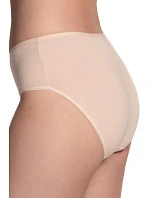 Dámské bikiny FIGS L-122BI-68EX 3-pack