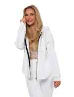 Mikina  model 184713 Moe