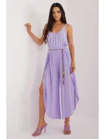 Dámské kalhoty  model 198380 Och Bella