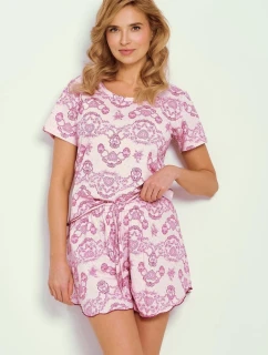 Pyžama model 216243 Taro