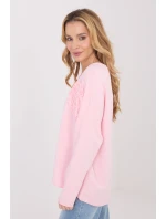 Halenka  model 223321 Factory Price