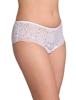 Šortky Gabidar 221 S-XL