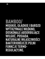 Atlantické slipy 2BMP-016 A'2 M-2XL