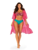 Pareo šátek 11D80SZ 2 - SELF Pareo šátek 11D80SZ 2 - SELF