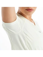 Fitanu Selina W Tričko 92800492559 Fitanu Selina W Tričko 92800492559