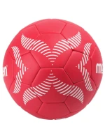 Házenkářský míč Molten 1800 ZPRP H0A1800-PL Házenkářský míč Molten 1800 ZPRP H0A1800-PL