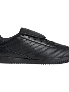 Kopačky adidas Copa Gloro II IN IE1155