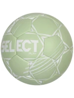 Vybrat Hrát házenou 3890847551