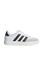 Boty adidas Barreda M JI2306