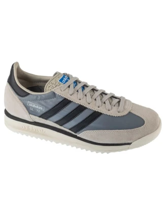 Boty adidas SL RS 72 M JH8645