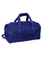 Sportovní taška FC Barcelona 712529553