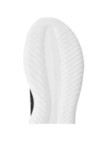 Boty adidas ORIGINALS Tubular Viral W S75581