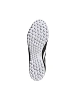 Kopačky adidas Predator Club TF JS0354 Kopačky adidas Predator Club TF JS0354