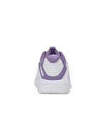 Dámské tréninkové tenisky K-swiss HCE 3 CLAY white (94604-149-M)