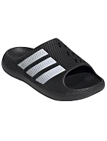 Žabky adidas PURECHILL KH6414 Žabky adidas PURECHILL KH6414