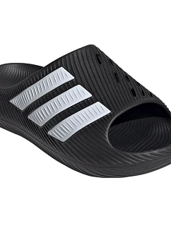 Žabky adidas PURECHILL KH6414