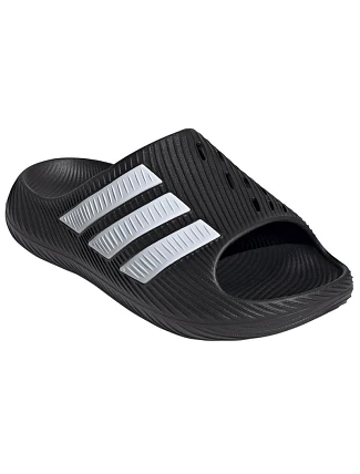 Žabky adidas PURECHILL KH6414 Žabky adidas PURECHILL KH6414