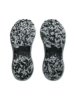 Pánské běžecké boty Asics Gel-Venture 11 1011C160 022 Pánské běžecké boty Asics Gel-Venture 11 1011C160 022