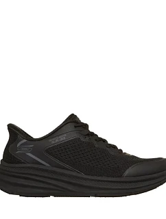 Dámské boty Skechers Bobs Skillz Too Essential 117756 BBK 38