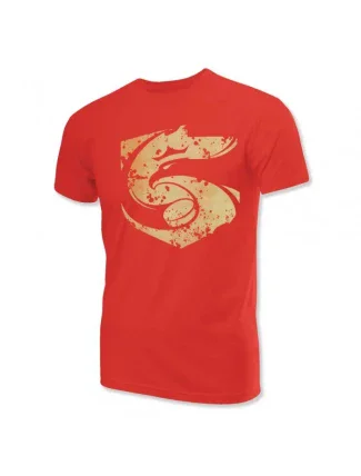 PZHL prémiový dres M KOSZLOGPZHL PZHL prémiový dres M KOSZLOGPZHL