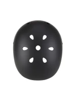 Přilba Globber Jr 505-120 dětské