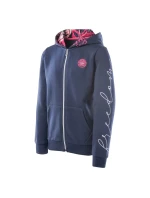 Dívčí mikina Ashira Jr 92800438633 - Bejo Dívčí mikina Ashira Jr 92800438633 - Bejo