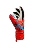 Brankářské rukavice Reusch Attrakt Grip 5370815 3334