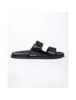 Žabky Ipanema Follow Fem W 26877-AF994