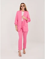 IT KMPL sada FL2766.16 růžová