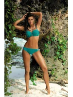 Plavky Tracy Amalfi M-392 (7) - Marko