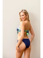 Plavky Aruba-38/W 718 - Etna