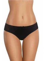 Kalhotky Gabidar 123 Kalhotky Gabidar 123