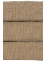 Dámské teplejší punčochové kalhoty U88.000 Béžová - Wola Lady